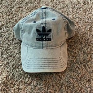 Adidas Hat